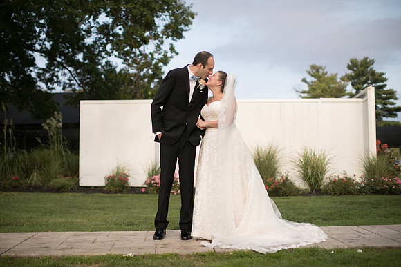 Jamie & Jeff Wedding Images-643