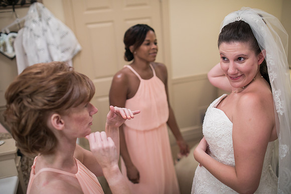 Jamie & Jeff Wedding Images-273