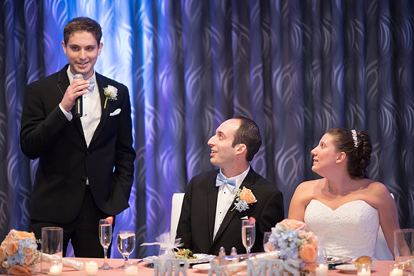 Jamie & Jeff Wedding Images-775