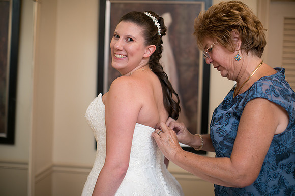 Jamie & Jeff Wedding Images-022