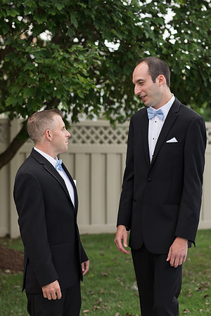 Jamie & Jeff Wedding Images-201