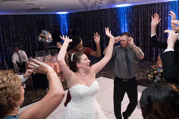 Jamie & Jeff Wedding Images-1036