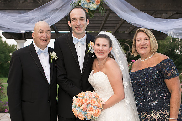 Jamie & Jeff Wedding Images-530