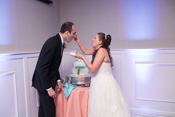 Jamie & Jeff Wedding Images-899