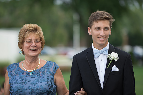 Jamie & Jeff Wedding Images-311