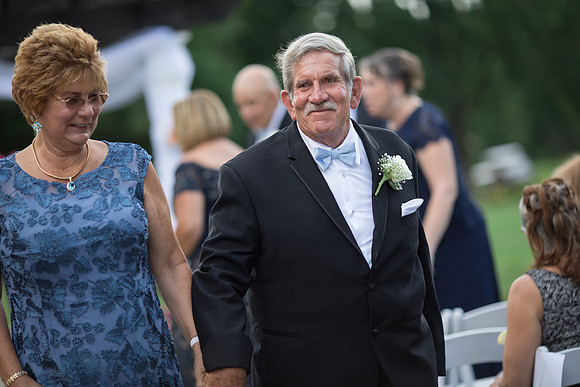 Jamie & Jeff Wedding Images-486
