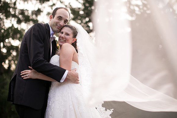 Jamie & Jeff Wedding Images-606