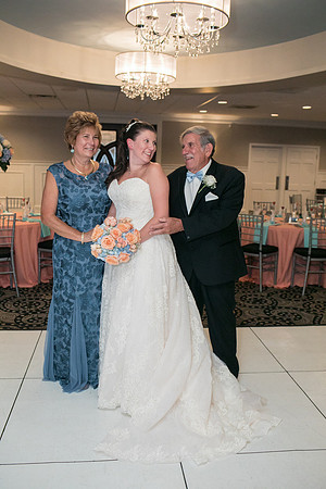 Jamie & Jeff Wedding Images-114