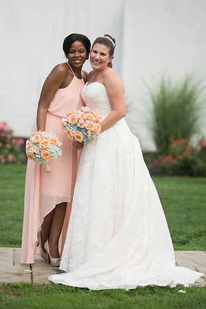 Jamie & Jeff Wedding Images-045