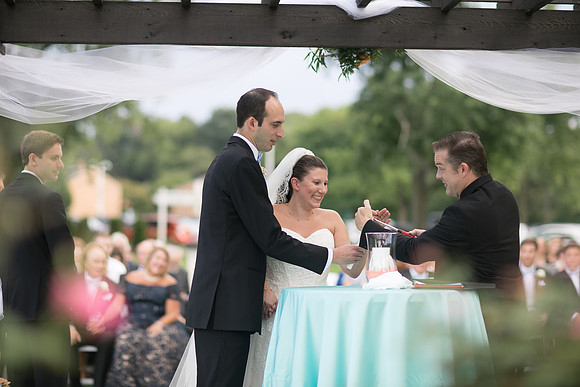 Jamie & Jeff Wedding Images-390