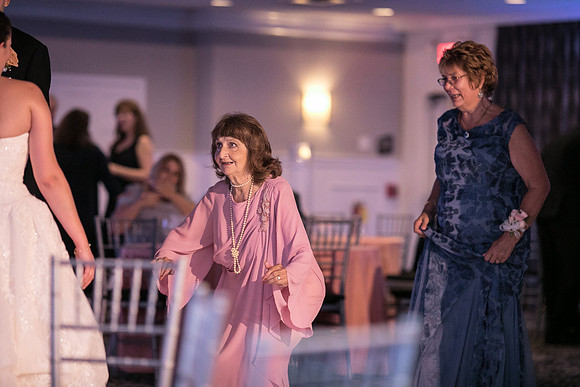 Jamie & Jeff Wedding Images-1050