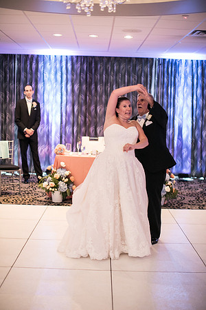 Jamie & Jeff Wedding Images-720
