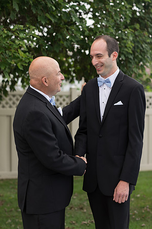 Jamie & Jeff Wedding Images-195