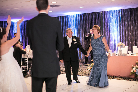 Jamie & Jeff Wedding Images-883