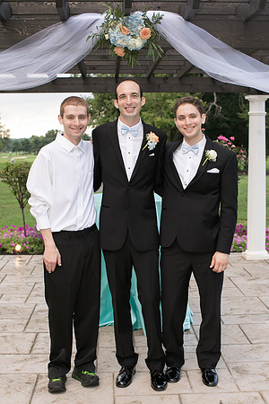 Jamie & Jeff Wedding Images-548