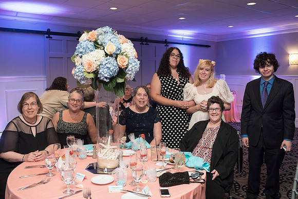 Jamie & Jeff Wedding Images-831