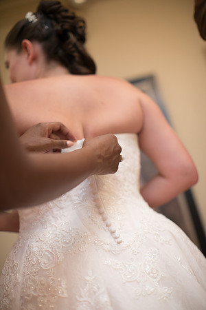 Jamie & Jeff Wedding Images-025