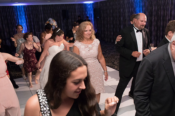 Jamie & Jeff Wedding Images-1004