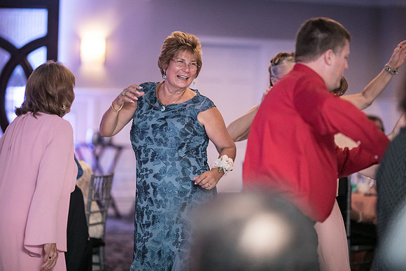 Jamie & Jeff Wedding Images-921