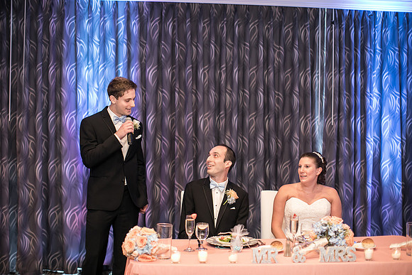 Jamie & Jeff Wedding Images-773