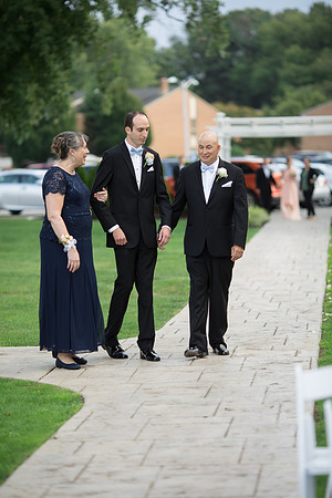Jamie & Jeff Wedding Images-325