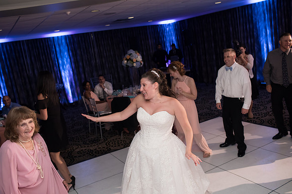 Jamie & Jeff Wedding Images-927