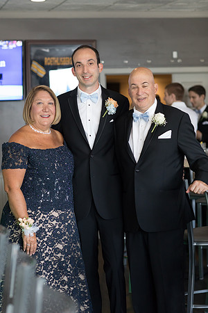 Jamie & Jeff Wedding Images-239