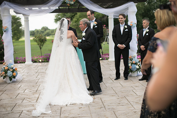 Jamie & Jeff Wedding Images-367