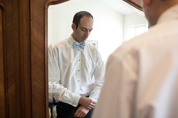 Jamie & Jeff Wedding Images-152
