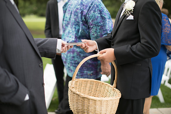 Jamie & Jeff Wedding Images-289