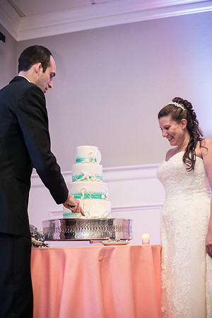 Jamie & Jeff Wedding Images-891