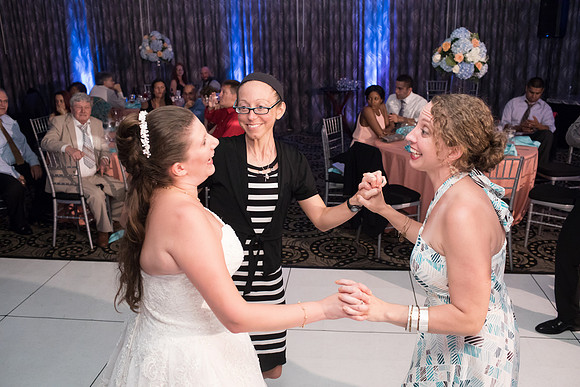 Jamie & Jeff Wedding Images-961