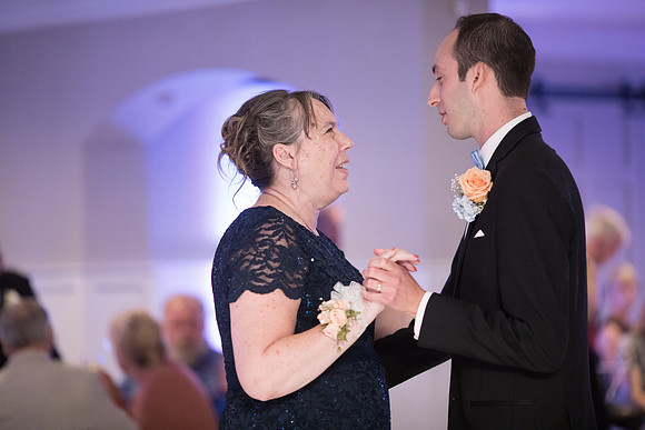 Jamie & Jeff Wedding Images-732