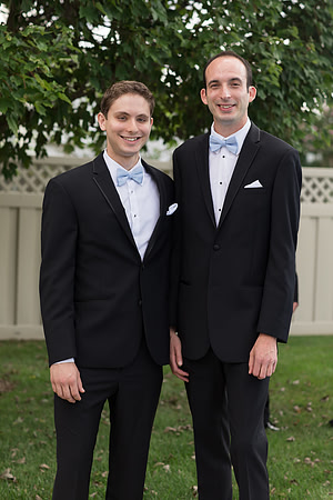 Jamie & Jeff Wedding Images-197