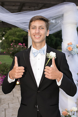 Jamie & Jeff Wedding Images-543
