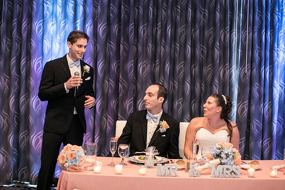 Jamie & Jeff Wedding Images-784