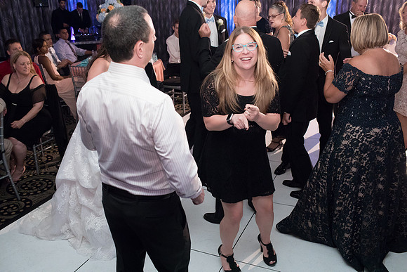 Jamie & Jeff Wedding Images-984