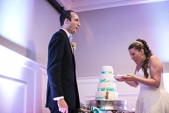 Jamie & Jeff Wedding Images-903