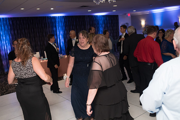 Jamie & Jeff Wedding Images-917