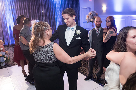 Jamie & Jeff Wedding Images-1063