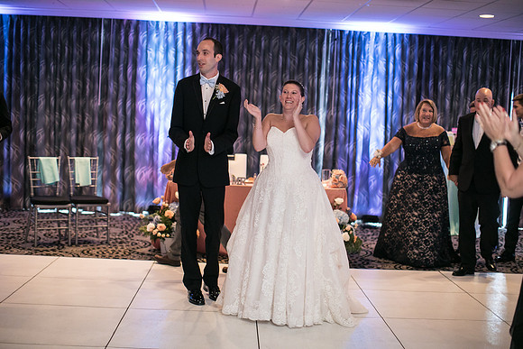 Jamie & Jeff Wedding Images-744