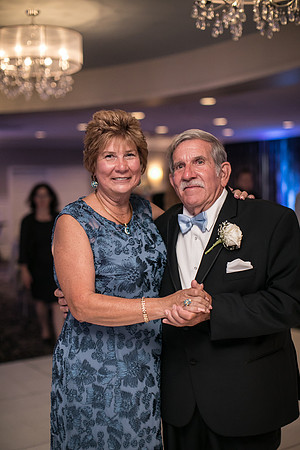 Jamie & Jeff Wedding Images-828