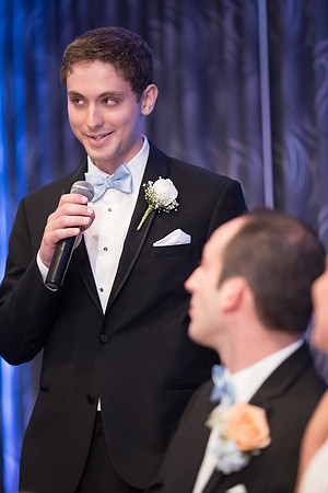 Jamie & Jeff Wedding Images-782