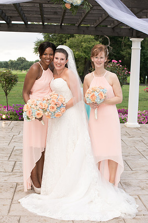 Jamie & Jeff Wedding Images-564