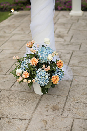 Jamie & Jeff Wedding Images-297