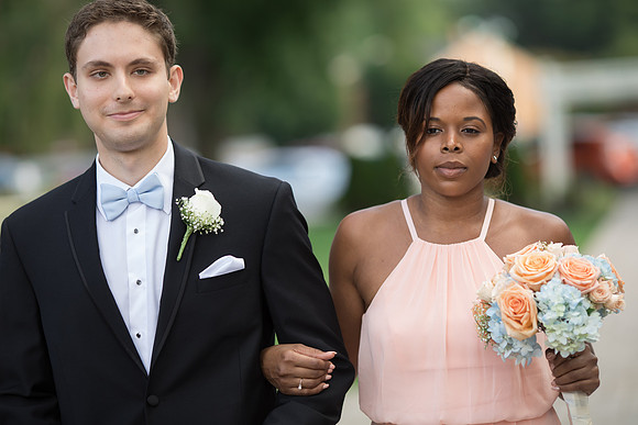 Jamie & Jeff Wedding Images-340