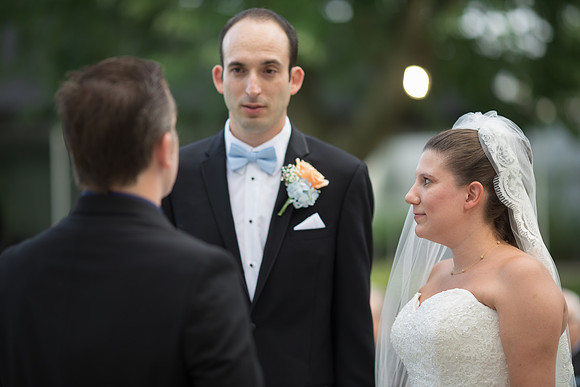 Jamie & Jeff Wedding Images-377