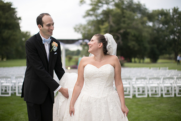 Jamie & Jeff Wedding Images-628