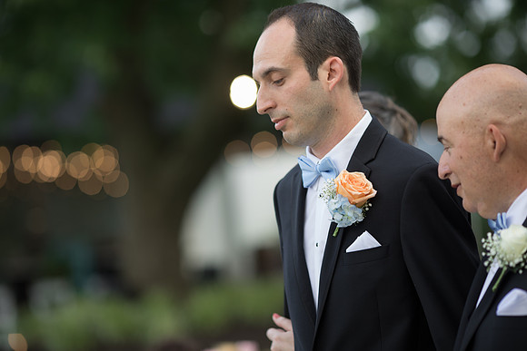 Jamie & Jeff Wedding Images-329