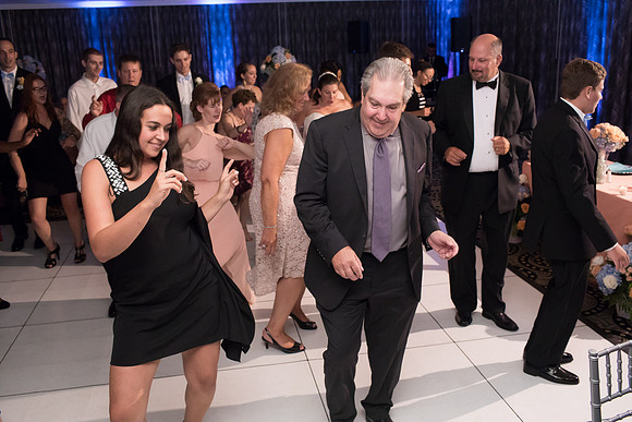 Jamie & Jeff Wedding Images-1007